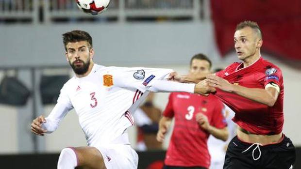 maglia Spagna nazionali maglia Spagna nazionali